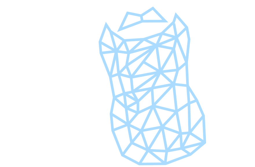 Web-based Facefilter with Speech Recognition?