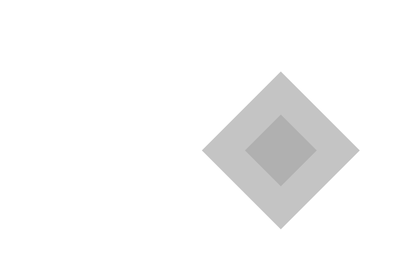 Embed html videos with correct background color