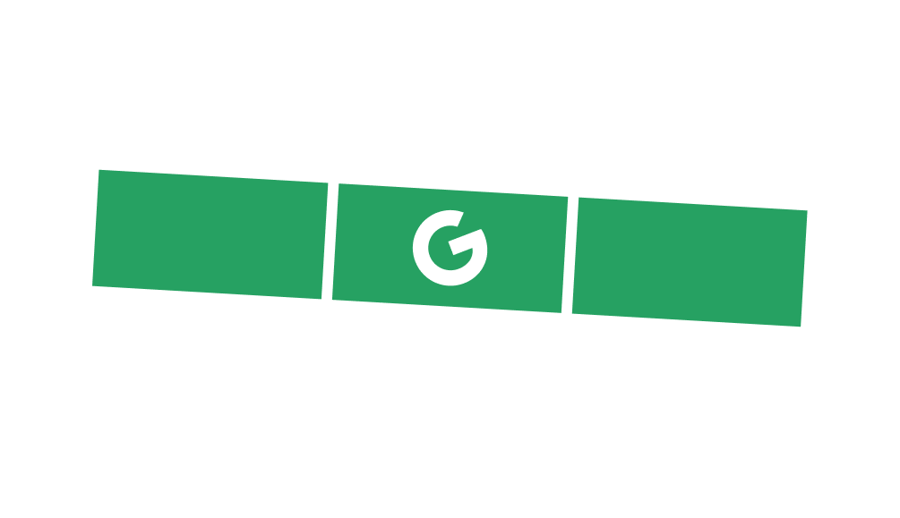 Scripting in Google Sheets