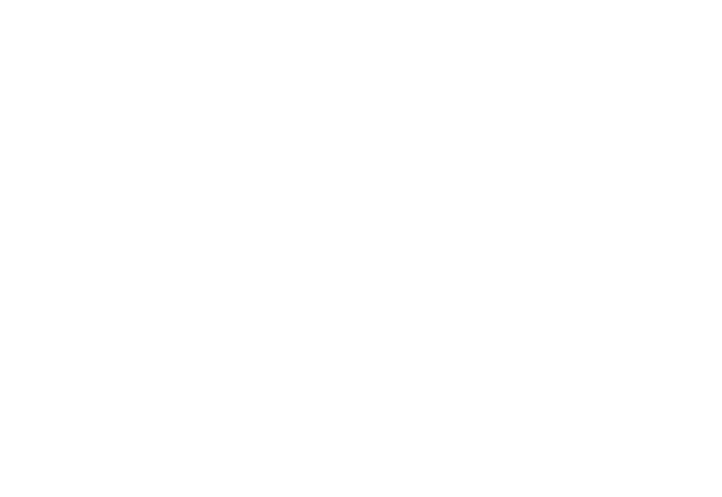 Collecting cross-device gyroscope data with lastdab.com