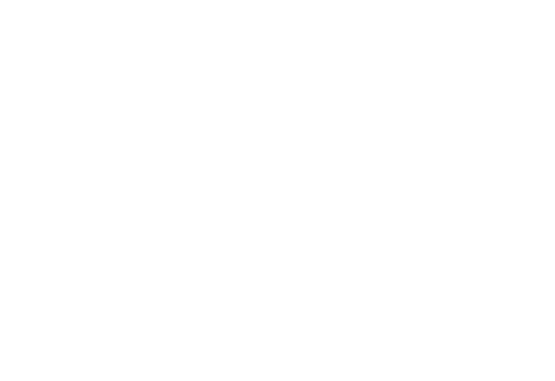 Transparent Video Buffer