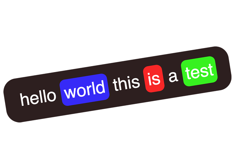 Live Cross-Browser Speech Recognition in Node with socket.io & Google